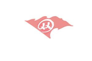 網(wǎng)頁設(shè)計四大技巧：打造視覺舒適的用戶體驗